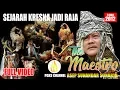 Download Lagu Sejarah Kresna Jadi Raja - Wayang Golek Asep Sunandar Sunarya Full Lakon