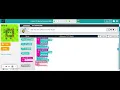 Nested Loops in Maze - Level 2