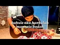 Story' wa baper \
