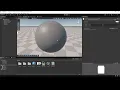 Making Shaders in Unity HLSL Tutorial Part 1 - Shader stages and passing data between them