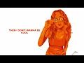 Download Lagu Cool - Sadie (Official Lyric Video)