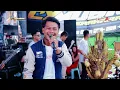 Download Lagu HABIS GELAP TERBITLAH TERANG-VIKRAM- NEW CY MUSIC - KHITANAN  \