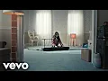 Download Lagu Olivia Rodrigo - Happier [From Disney's: OLIVIA RODRIGO: driving home 2 u (a SOUR film) Subtitulado