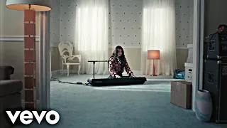 olivia rodrigo happier from disneys olivia rodrigo driving home 2 u a sour film subtitulado