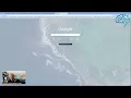 Build Containerized Actix Microservice Tiny Final Size 52 Weeks of Rust