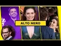 Download Lagu Sebastian Stan,Elizabeth Olsen At Avengers Infinity War Red Carpet Fan Event In London |Best Moment|