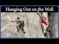 Download Lagu Rock Climbing on Shannon Island: Training for a 2,000’ Big Wall in Newfoundland