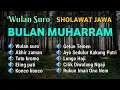 Download Lagu Puji Pujian Jawa Bulan Suro (Muharram) Merdu Menyejukkan Hati