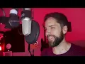 Rayos Laser - Ya me hiciste mal ROCK COVER