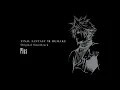 (216.) FFVII REMAKE PLUS: The Valkyrie (Plus Ver.)