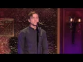 J. Casey Barrett - Luckiest Man (The Wood Brothers)