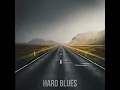 Odin Mann - Hard Blues