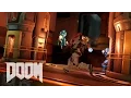 Video di DOOM – Official Multiplayer Trailer