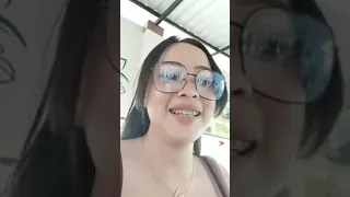 bigo live toket gede cantik bigolive montok aduhai