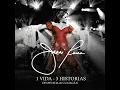 La Gran Señora (Live)