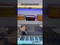Download Lagu 13 Scale Changer 4 Line German Jubileet Reeds Harmonium. Booking Open +91 9832342906. #harmonium