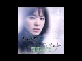 Download Lagu 《中韓字幕》Gummy (거미) - 눈꽃 - 雪花 (그 겨울, 바람이 분다 OST)