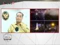 Download Lagu Ucapan Selamat Tahun Baru dari beberapa Menteri Indonesia - Spesial Report 31/12