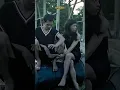 Download Lagu peddi pa tu pappojinna #shortvideo
