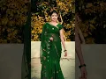 Download Lagu Kamariya Lachke  Re ❤️‍🔥 // DJ // #youtubeshorts #hindisong #dj #slowmotion #edit #love