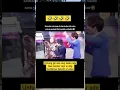 Download Lagu si lesti kumat lagi tingkahnya yg bikin bilar cemburu#short#leslar#