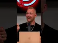 Download Lagu Hoe waardeer je een ALTCOIN?! 👀 Dit werkt anders dan bij aandelen, maar hoe doe je dat precies?