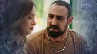 حسام جنيد حالات واتس اب تحت قميصي قلبي تحت قميصك حجر  دندنها
