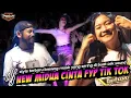 Download Lagu dj New Midua Cinta x ya cuma kamu fyp tik tok brewog music remix