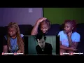 YUNGBLUD - Hated (Official Music Video) | REACTION