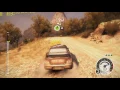 Download Lagu Colin McRae Dirt 2 Walkthrough Part 18 - \
