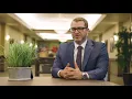 What Our Mission Statement Means Fieldstone Communities