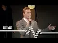 Download Lagu Ronan Keating - When You Say Nothing At All (The Prince's Trust Party In The Park 1999)