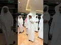 Download Lagu Sheikh Yasser Al Dossary Smooth Reaction #sheikhyasseraldosari #aldossary #sura #quran #reaction