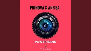 power bank original mix 