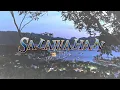 SALAWAHAN - (Karaoke Version) - in the style of The Boyfriends