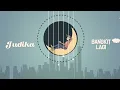 Download Lagu Judika - Bangkit Lagi
