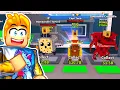 Download Lagu I Stole The Newest TACO BRAINROTS