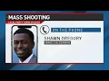 City of Springfield knew about building issues prior to deadly mass shooting