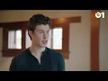 Shawn Mendes: "Lost In Japan" - Track by Track | Apple Music