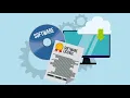 License Sell desktop apps using Gumroad API - WinForms WPF C NET