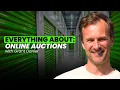 Online vs Physical Storage Auctions The Hidden Profit Truth