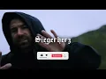 Metrickz x Samra Type Beat - "Siegerherz"
