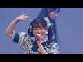 【LIVE映像】log you「Beyond the Dream」📍飛行船シアター(2026/4/5)