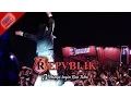 Download Lagu HANYA INGIN KAU TAHU | REPVBLIK (Live MARET 2017 SUBANG)