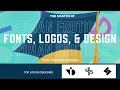 Adrian Frutiger The Master of Fonts Logos and Design A master typographer a visionary designer