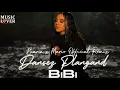 Download Lagu BiBi - Dansez Plangand | Official Bianca x Mario Official Remix