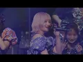 【LIVE映像】CANDY TUNE「備えあれば無問題」＠ at CANDY TUNE JAPAN TOUR 2025 -AUTUMN- TUNE QUEST 追加公演(2025/12/5)