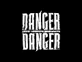 Danger Danger - Live in Kawasaki 1990 [Full Concert]