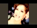 Download Lagu Asmara