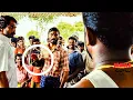 Download Lagu Dhanush Sankranthi Cock Fighting Telugu Interesting Movie Scene | @manachitraalu
